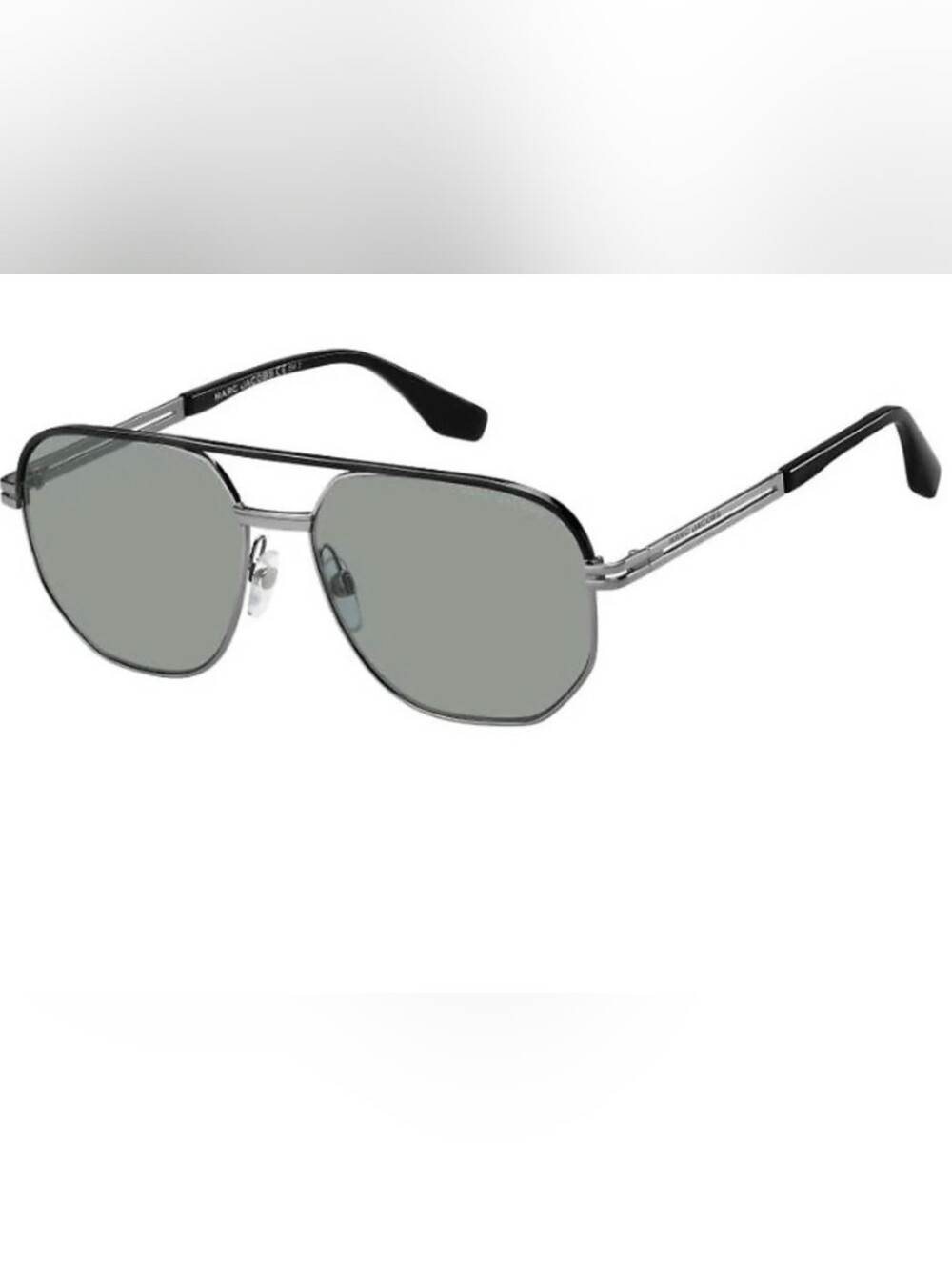 Marc Jacobs Marc469 Sunglasses